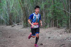 BIB: 7247
                            <button type="button" onclick="openModal(4122424)" class="btn btn-primary btn-sm float-right btn-popup" data-toggle="modal" data-target=".modal-high-quality">
                        <i class="fas fa-shopping-cart"></i> Add to Cart
                    </button>
                                            <button type="button" onclick="isThisMe(4122424, true)" class="btn btn-success btn-sm float-right btn-popup btn-isme hidden" data-toggle="tooltip" data-placement="bottom" title="นี่คือรูปของคุณใช่ไหม คลิกที่นี่เพื่อเอาเข้าอัลบั้ม">
                        <i class="fas fa-plus"></i> Add to album
                    </button>
                    <button type="button" onclick="isThisMe(4122424, false)" class="btn btn-warning btn-sm float-right btn-popup btn-isnotme hidden">
                        <i class="fas fa-ban"></i> Remove from album
                    </button>